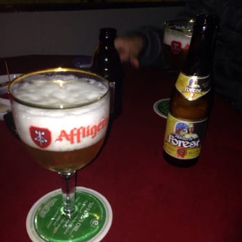 Highlander Pub - Breweries Near Me - Rome, RM Highlander Pub - Breweries Near Me - Rome, RM