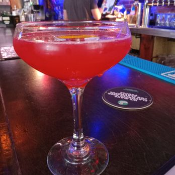 Lexington Publick - Cosmopolitan - Pubs Near Me - New York, New York Lexington Publick - Cosmopolitan - Pubs Near Me - New York, New York