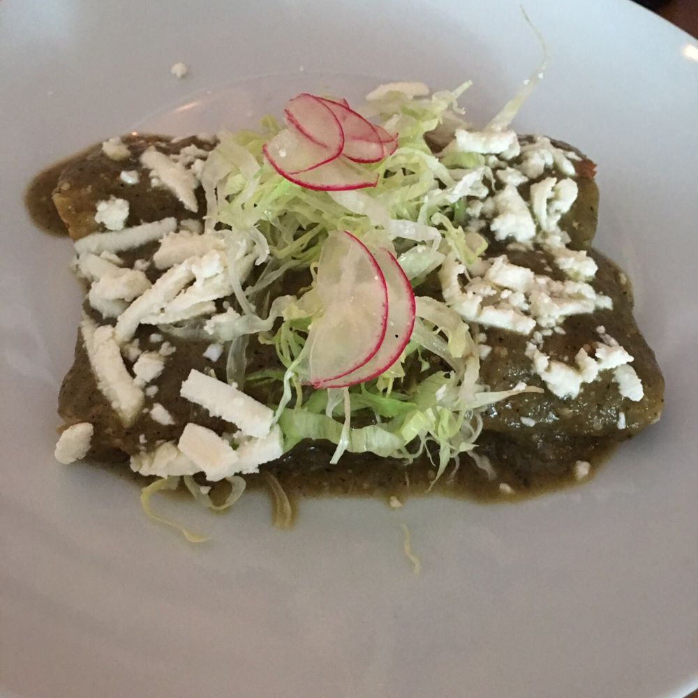 Mariachi Mexico - Mexican Near Me - Armonk, New York Mariachi Mexico - Mexican Near Me - Armonk, New York