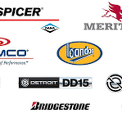 F & G Tires - Mobile Trailer Repair, Tires and more