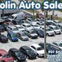 Rolin Auto Sales