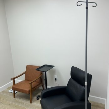 Mr Rogers Wellness and Drip Clinic - Medical Centers Near Me - Gilbert, Arizona Mr Rogers Wellness and Drip Clinic - Medical Centers Near Me - Gilbert, Arizona