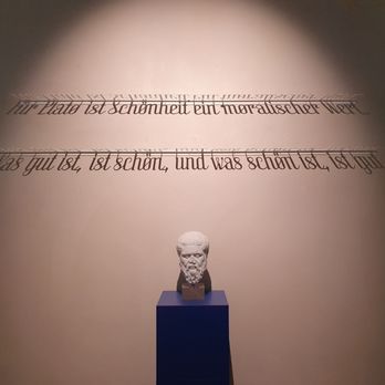 vorarlberg museum - Museums Near Me - Bregenz, 8