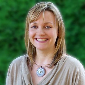 Integrity Counseling - grief counselor in Vancouver, WA