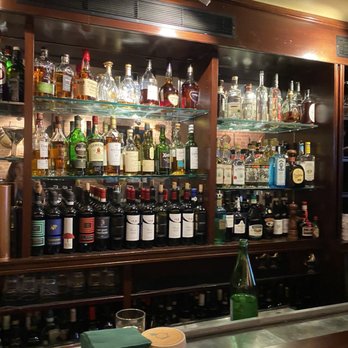 Becco - Bar - Italian Near Me - New York, New York Becco - Bar - Italian Near Me - New York, New York
