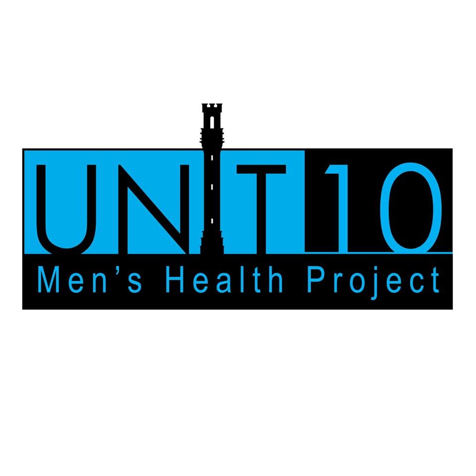 AIDS SUPPORT GROUP OF CAPE COD HARM REDUCTION SVCS 336 Commercial St