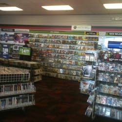 Gamestop
