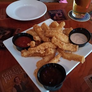 SUGARLOAF MILLS FOOD COURT 5900 Sugarloaf Pkwy Lawrenceville