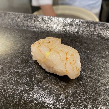 Yasu - Japanese Near Me - Toronto, Ontario