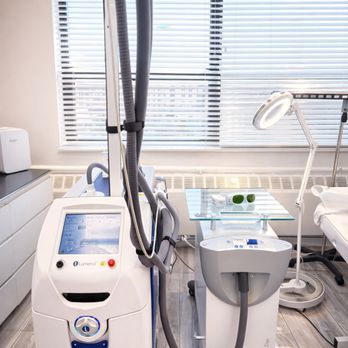 Bagardi Laser Center - Laser Hair Removal Near Me - Brighton, Massachusetts Bagardi Laser Center - Laser Hair Removal Near Me - Brighton, Massachusetts