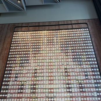 Starbucks Reserve Roastery - Cafeteria Near Me - Milan, Michigan Starbucks Reserve Roastery - Cafeteria Near Me - Milan, Michigan