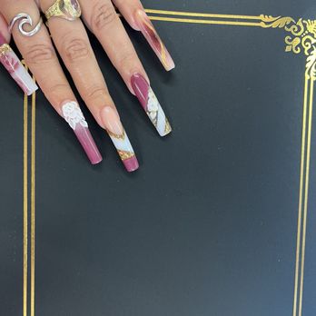 Beauty & Elegance Academy - Makeup Artists Near Me - San Leandro, California Beauty & Elegance Academy - Makeup Artists Near Me - San Leandro, California