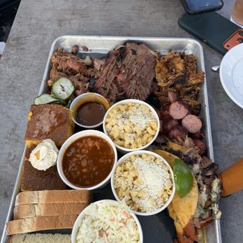 Lake Taco - Bbq platter 80$ - Barbeque Near Me - Coventry, Rhode Island Lake Taco - Bbq platter 80$ - Barbeque Near Me - Coventry, Rhode Island
