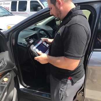Best Locksmith - Keys & Locksmiths Near Me - Dallas, Texas Best Locksmith - Keys & Locksmiths Near Me - Dallas, Texas