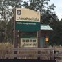 Photo of Suncoast Trail