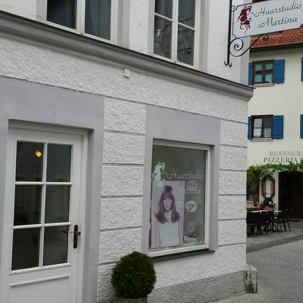 TOP 10 BEST Friseur in Ried im Zillertal, Tirol, Austria - Updated 2026 -  Yelp, image size:1000x1000
