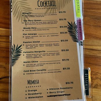 Palmeira Tropical Fusion - Menu - Latin American Near Me - Anchorage, Alaska Palmeira Tropical Fusion - Menu - Latin American Near Me - Anchorage, Alaska