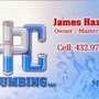 Hazelton Plumbing