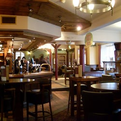 King's Arms