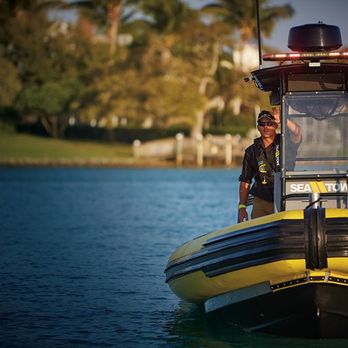 Sea Tow Key Largo - Boating Near Me Sea Tow Key Largo - Boating Near Me