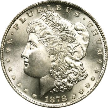 California Numismatic Funding - Gold Buyers Near Me - Vista, California California Numismatic Funding - Gold Buyers Near Me - Vista, California