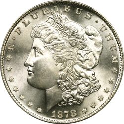California Numismatic Funding