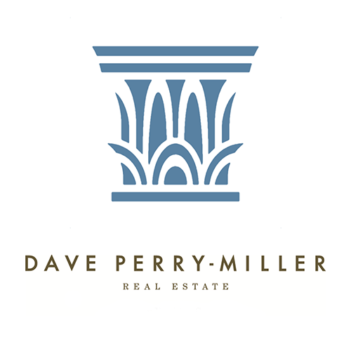 DAVE PERRYMILLER & ASSOCIATES Real Estate Services 2311 Abrams Rd