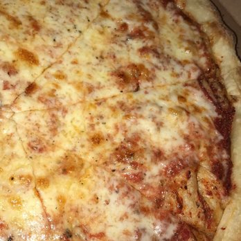 Anthony's Pizza and Pasta - Exceptional experience. Very tasty pizza. - Pizza Near Me - Saint Cloud, Florida Anthony's Pizza and Pasta - Exceptional experience. Very tasty pizza. - Pizza Near Me - Saint Cloud, Florida