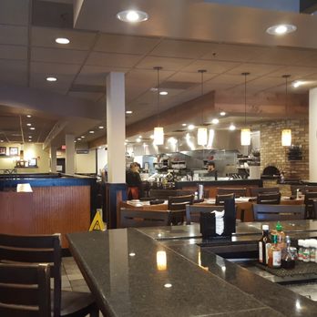 Carrabba's Italian Grill - Open Kitchen - Italian Near Me - Stuart, Florida Carrabba's Italian Grill - Open Kitchen - Italian Near Me - Stuart, Florida