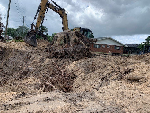Slide of WCM Construction & Roofing