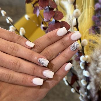 Lux Nails & Wax - Incredible work done by the team at Lux Nails - Nail Salons Near Me - Riverview, Florida Lux Nails & Wax - Incredible work done by the team at Lux Nails - Nail Salons Near Me - Riverview, Florida