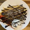 The Crepe Lab gift card