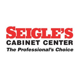 Seigle's Cabinet Center