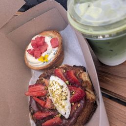 MICHI MICHI - Updated January 2026 - 534 Photos & 181 Reviews - 2800 ...