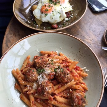 Huxleys - Italian Near Me - Chipping Campden, GLS