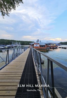 Shipwreck Cove by null