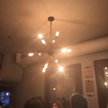 Pizza Carano - Pizza Near Me - Vancouver, British Columbia