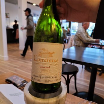 The Redwood - Wine Bars Near Me - Sebastopol, California The Redwood - Wine Bars Near Me - Sebastopol, California