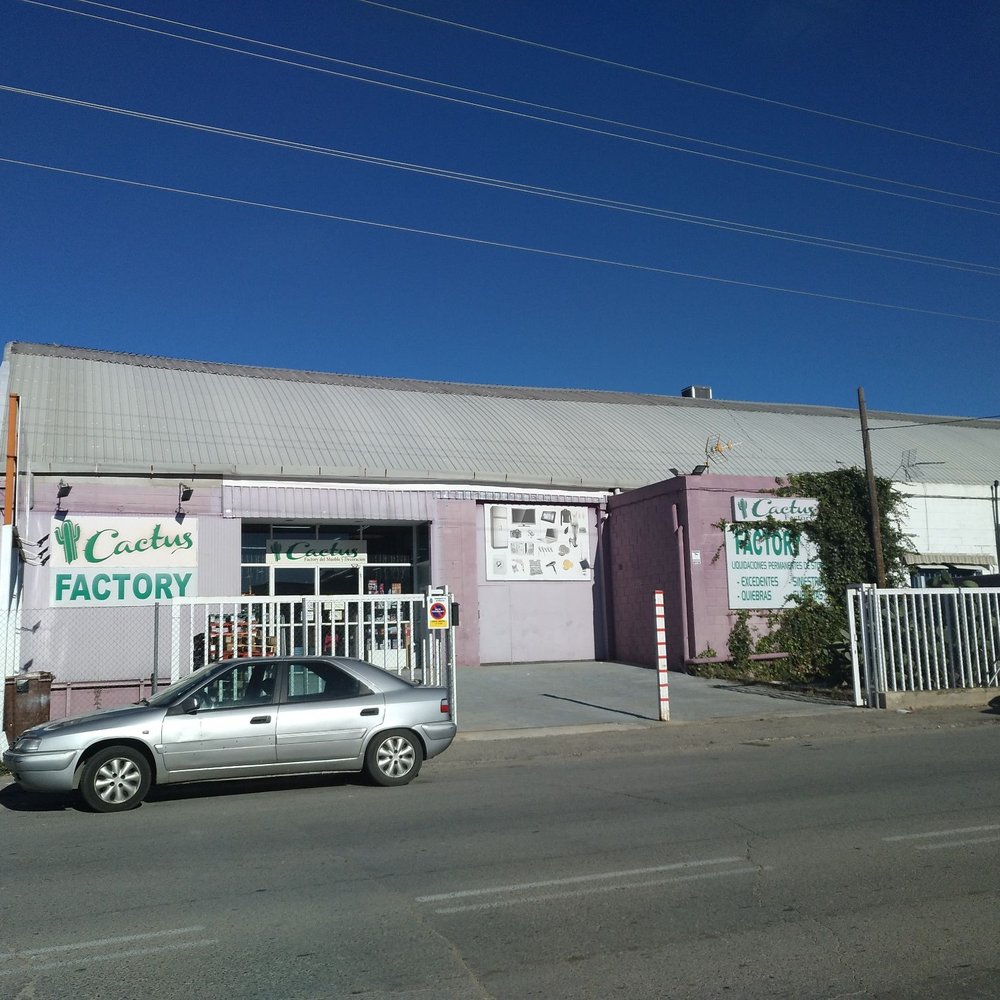 The Best 10 Appliances near Kinasi Networks in Alovera, Guadalajara - Yelp