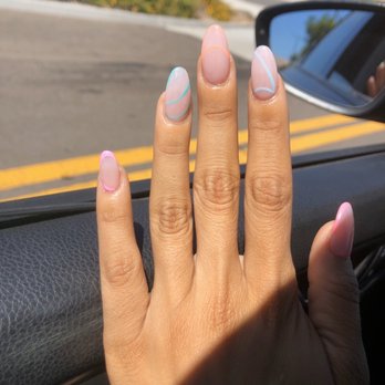US Nails - Nail Salons Near Me - San Diego, California US Nails - Nail Salons Near Me - San Diego, California