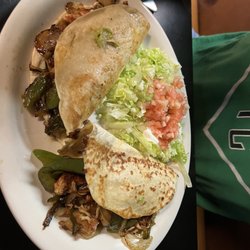 El Parian