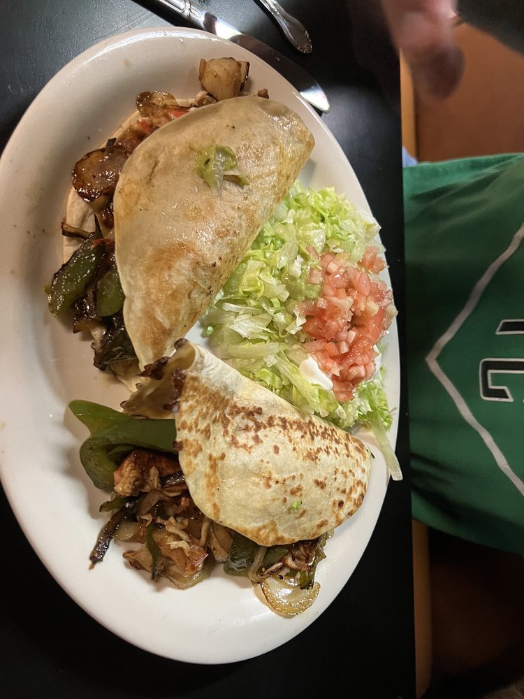 El Parian