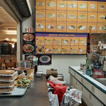 Thai Lovers - Inside - Thai Near Me - San Jose, California Thai Lovers - Inside - Thai Near Me - San Jose, California