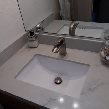 RMG Marble & Granite - Countertop Installation Near Me - San Bernardino, California