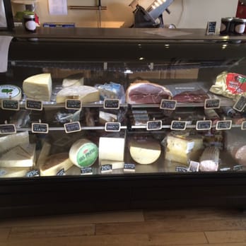 La Gastronomia - So happy. Fantastic quality. - Italian Near Me - Grass Valley, California