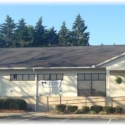 Karen D Barwick,  DDS - Spring 2014