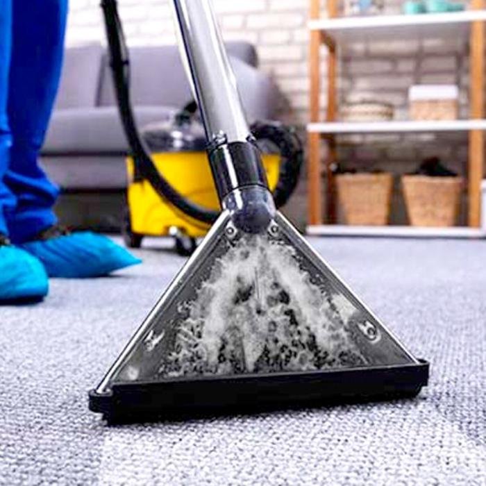 Slide of Mendoza's Constructions