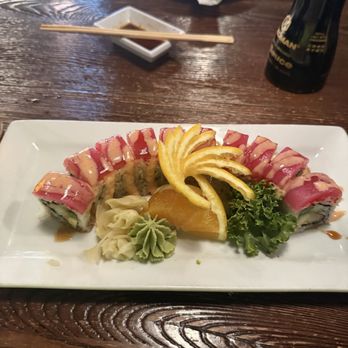 Cilantro Asian Bistro - Davie - Red Dragon - Asian Fusion Near Me - Davie, Florida Cilantro Asian Bistro - Davie - Red Dragon - Asian Fusion Near Me - Davie, Florida