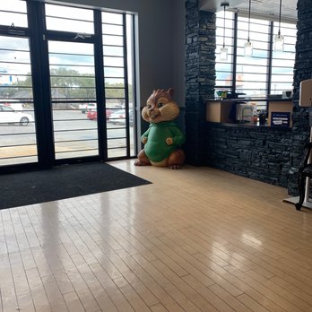 Alegre Dental - Inside front entrance - General Dentistry Near Me - San Antonio, Texas Alegre Dental - Inside front entrance - General Dentistry Near Me - San Antonio, Texas
