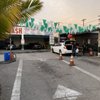 Freeway Car Wash gift card